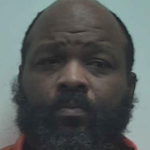 Adams Keedric James By Order Of Court