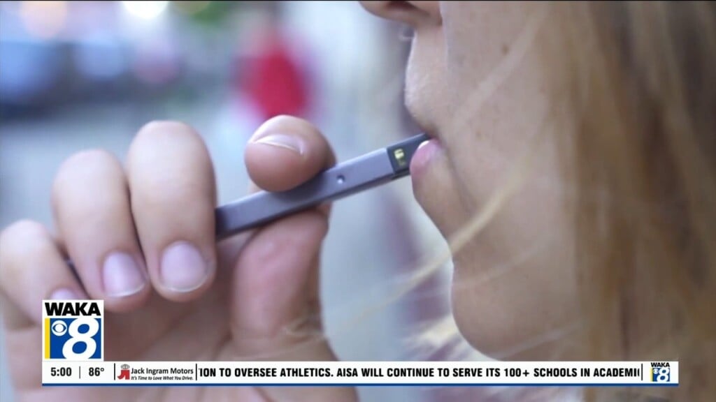 E Cigarettes 092326