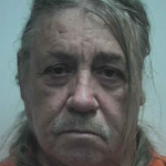 Goggins Nolen Wendell Poss Marijuana 1 Poss Receipt Control Substance