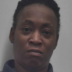 Jones Shylana Dekie Speed Failure To Signal