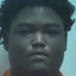 Motley Ke Juon Nyre Receiving Stolen Property 2 Pistol Certain Person Forbidden