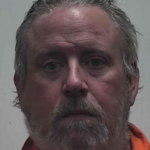 Munson Matthew Edward Driving Under The Influence Alcohol
