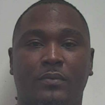 Poole Quincy Tyrone Assault 2