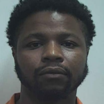 Gregory Jylan Demond Child Abuse Aggravated Family