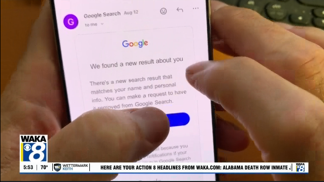 Google Search