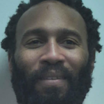 Blackmonjr Kenneth Jerome Use Possess Drug Paraphernalia