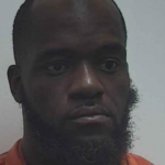 Cleveland Terrance Roshoude Criminal Mischief 3
