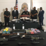 Mpd Briefing