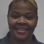 Simington Cha Nautica Monique Robbery 3 Retail Theft 1