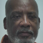 Smith James Dui