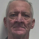 Swift Joseph Robert Theft Of Property 1