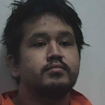 Dao Bryan Break Enter Vehicle Destruction Of Property By Inmate
