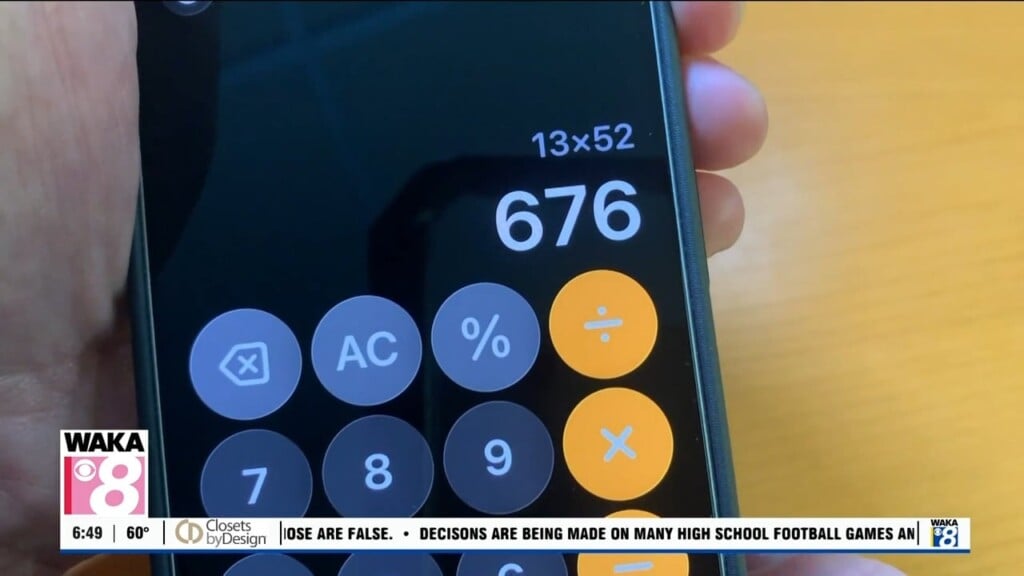 Wtt Free Apps That Cost A Fortune 100826