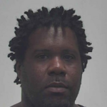 Steelejr Robert James No Child Restraint Improper Passing Driving While Suspended