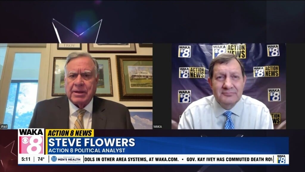Steve Flowers 102126