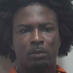 Hatcher Malik Poss Marijuana 2 Attempt To Elude Felony