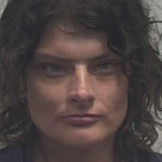 Brown Danielle Rahne Poss Receipt Control Substance