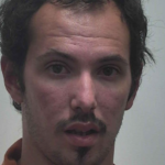 Deanjr Brian Thomas Assault 2 Assault With Bodily Fluids