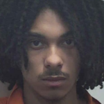 Mchenry Robert Alexander Murder