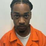 Bowe Quinten Kendarvis Poss Marijuana 2 Receiving Stolen Property 2 Possess Receipt Control Substance