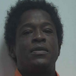 Brazery Quishaun Devonte Probation Violation
