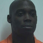 Hardy Alexander Oneal On Loan From Doc