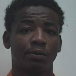 Lucas Nicholas Dajuan Alain Attempt To Elude