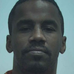 Mcwhorter Jeremy Christopher Sorna Violation