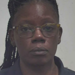 Mcdade Kawanda Deshund Manslaughter