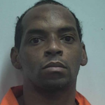 Dixonjr Alvertis Jr Possess Receipt Control Substance Trafficking Fentanyl