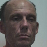 Iveyjr James Earl Obstructing Governmental Operations Retail Theft 2 Drug Paraphernalia 1st Offense