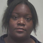 Dawson Asherur Janae Hindering Prosecution