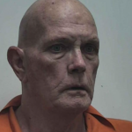 Sanders Andrew Carroll Use Poss Drug Paraphernalia Trafficking Amphetamine