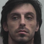 Chance Michael Identity Theft Defraud Financial