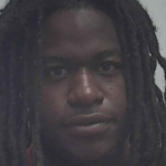 Croskey Al D Receiving Stolen Property 2