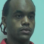 Reynoldsjr Robert Christopher Theft Of Property 1