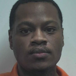 Lee Keon Shemar Theft Of Property 1