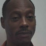 Calhoun Ryan Lewis Marijuana Possess