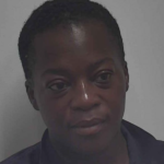 Davidson Erica Neashawan Reckless Endangerment
