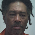 Caldwell Vernon Resisting Arrest Public Public Intoxication