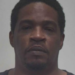 Bowman Marquiz Kaiwan Sexual Abuse 1