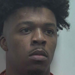 Brown Tyriq Akil Possess Control Substance Poss Marijuana 1