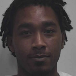 Wallacejr Steven Douglas Retail Theft