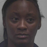 Mims Kiara Nikkole Domestic Violence 3 Harassment Expired Tag Fail To Display Insurance