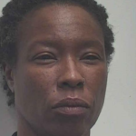 Washington Alfreda Lashelle Attempt To Elude Poss Receipt Control Substance