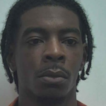 Moorejr Fredrick Probation Violation Assault 2 Domestic Violence 2 Assault 2