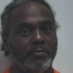 Bruister Adam Devaughn Break Enter Vehicle