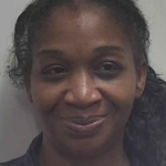 Grant Chiquita Lishae Organized Retail Theft