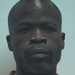 Harris Willie Lowery Sorna Violation Obstruct Justice Using False Identity