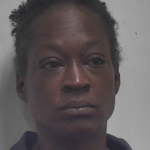 Holmes Leonicia Lashon Possess Control Substance Intent Distrib Use Poss Drug Paraphernalia